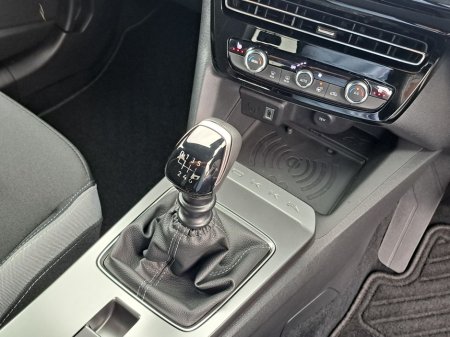 2026 Opel Mokka - photo 27