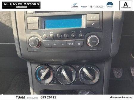 2012 Nissan Qashqai - photo 8