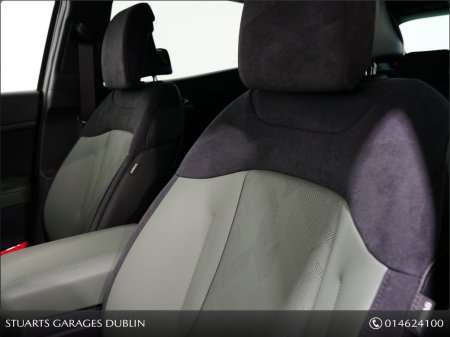 2025 Kia Sportage - photo 18