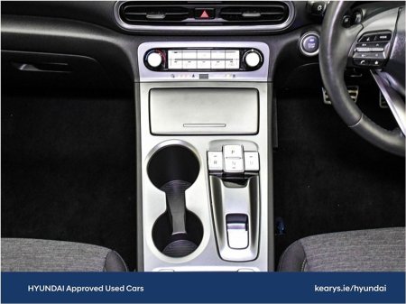 2023 Hyundai KONA - photo 18