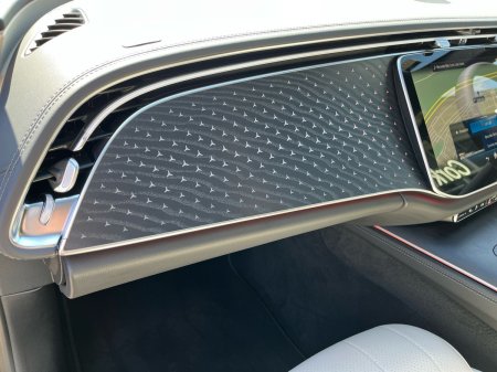 2025 Mercedes-Benz E-Class - photo 15