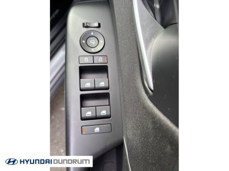 2023 Hyundai KONA - photo 11