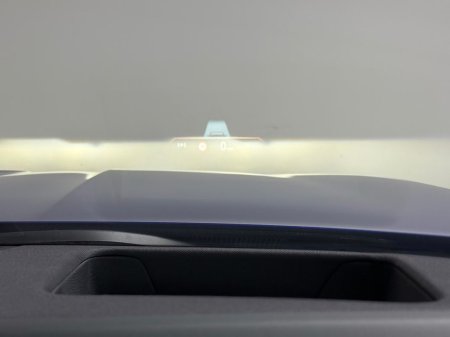 2024 BMW 7-Series - photo 23