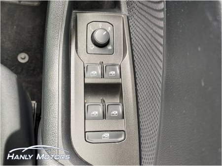 2024 Skoda Octavia - photo 20