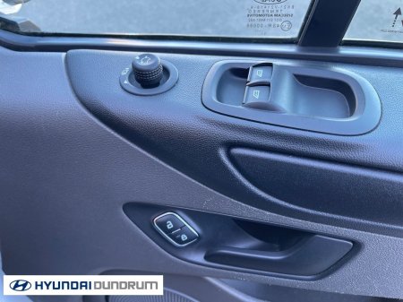 2022 Ford Transit - photo 13
