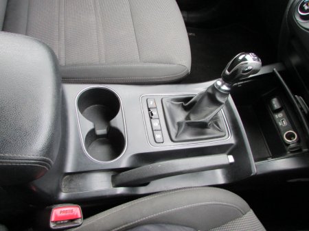 2015 Kia Sorento - photo 5