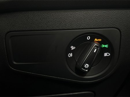 2023 Volkswagen Tiguan Allspace - photo 23