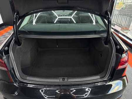 2016 Audi A3 - photo 21