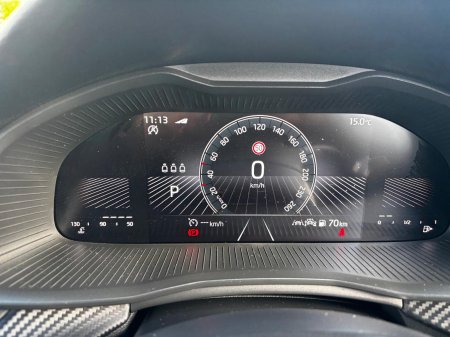2024 Skoda Kamiq - photo 18