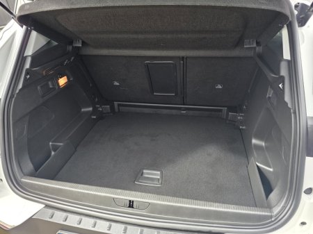 2021 Opel Grandland X - photo 9