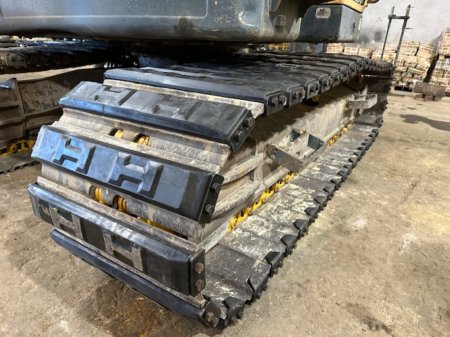 0 KOMATSU  - photo 5