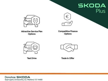 2019 Skoda Kodiaq - photo 3