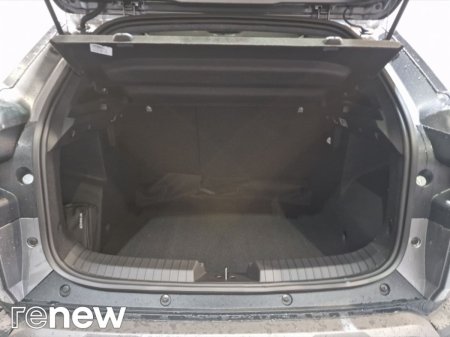 2026 Dacia Duster - photo 12