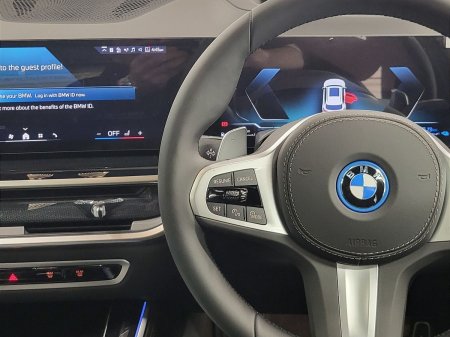 2026 BMW X5 - photo 17