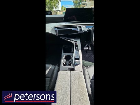 2025 Peugeot 5008 - photo 19
