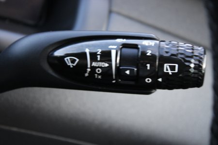 2024 Hyundai Tucson - photo 24
