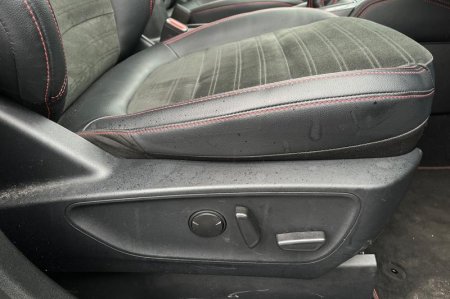2023 Ford Kuga - photo 29