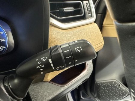 2024 Toyota RAV4 - photo 17