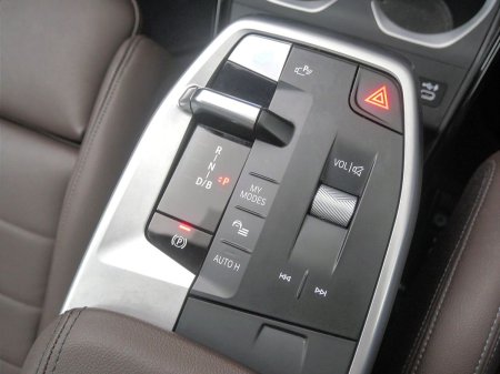 2023 BMW iX1 - photo 10