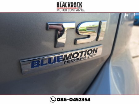 2013 Volkswagen Golf - photo 13