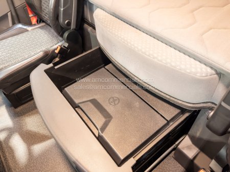 2024 RENAULT T440 - photo 30