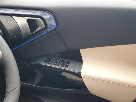 2026 BMW X3 - photo 23