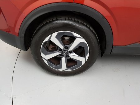 2023 Nissan Qashqai - photo 15