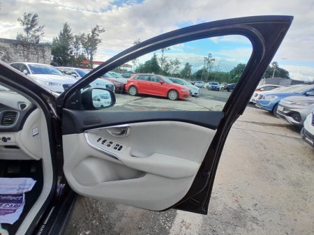 2016 Volvo V40 - photo 11