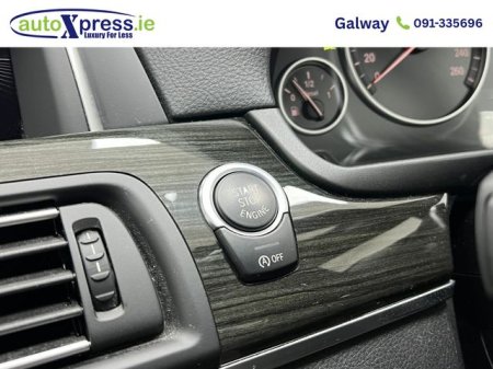 2017 BMW 5-Series - photo 30