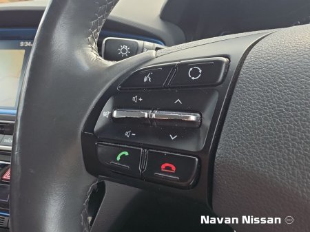 2018 Hyundai IONIQ - photo 20