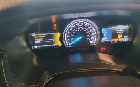 2016 Ford Ranger - photo 12