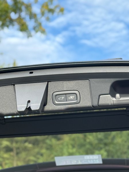 2026 Volvo XC60 - photo 39