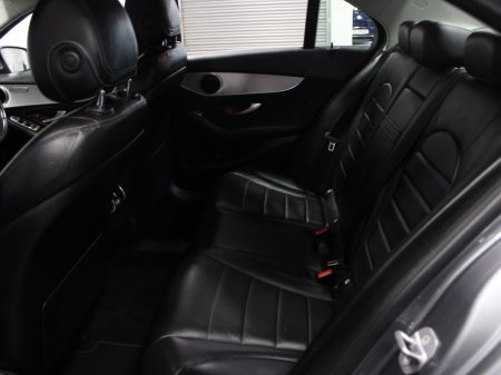 2021 Mercedes-Benz 300 - photo 34