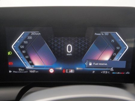 2026 BMW 1-Series - photo 9
