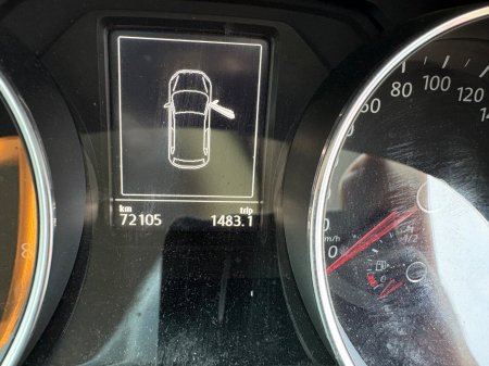 2016 Volkswagen Polo - photo 13