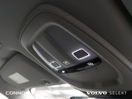 2025 Volvo XC60 - photo 28