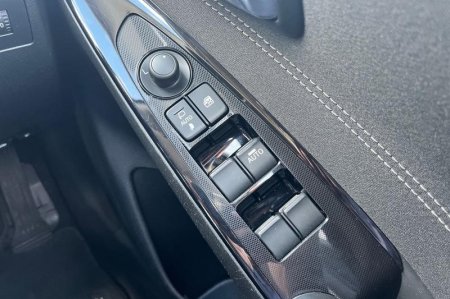 2019 Mazda Mazda2 - photo 16