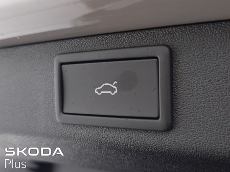 2026 Skoda Elroq - photo 37