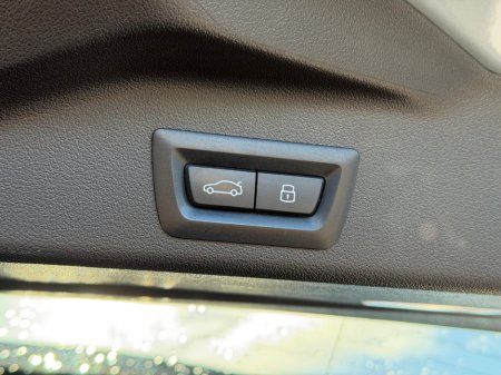 2023 BMW X5 - photo 28