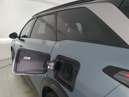 2024 Peugeot 5008 - photo 47