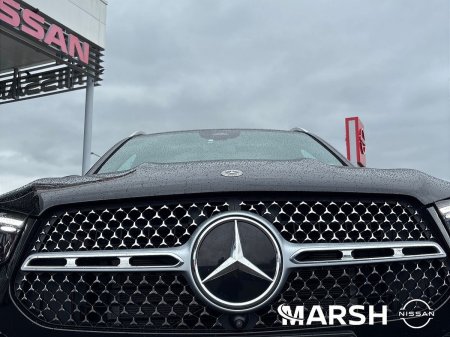 2025 Mercedes-Benz GLE - photo 29