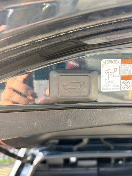 2018 Toyota RAV4 - photo 20