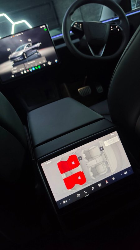 2024 Tesla Model 3 - photo 28