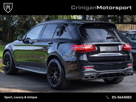 2018 Mercedes-Benz GLE - photo 2