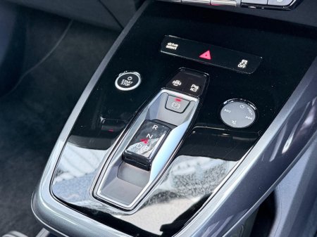 2024 Audi Q4 e-tron - photo 12
