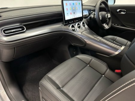 2026 Smart #3 - photo 6