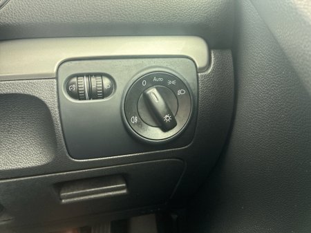 2013 Volkswagen Golf - photo 13