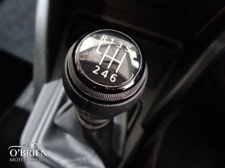 2024 Dacia Duster - photo 16