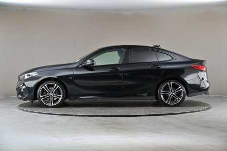 2022 BMW 2-Series - photo 5