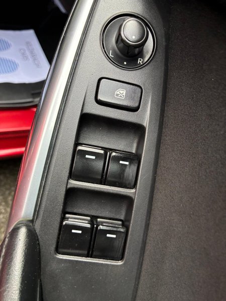 2015 Mazda Mazda6 - photo 10